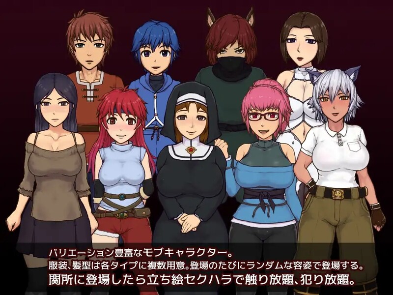 帝国入境所|中文官网背景