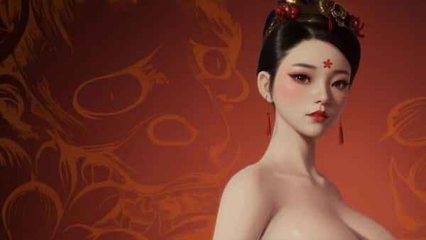 极品采花郎v1.3.1,最新,官方中文下载