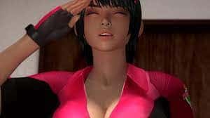 梅麻吕3D合集|中文免费下载全息投影